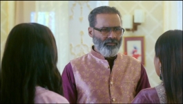 Advocate Anjali Awasthi - 10th August 2024